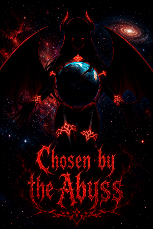 Chosen by the Abyss