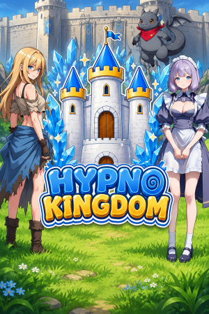 Hypno Kingdom