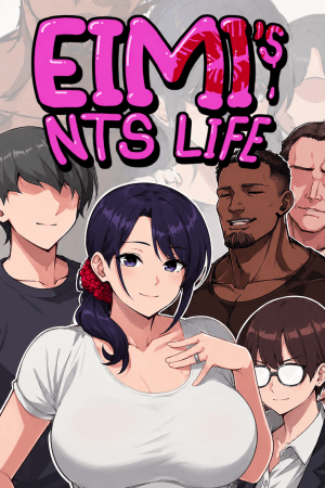 Eimi's NTS Life