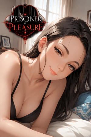 Prisoner of Pleasure