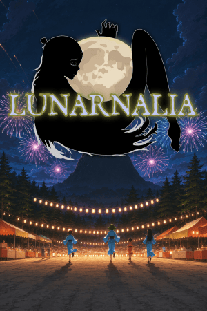 Lunarnalia
