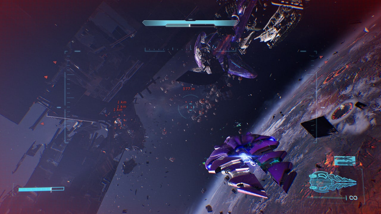 Halo: Campaign Evolved