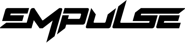 Логотип EMPULSE