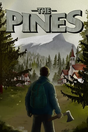 The Pines