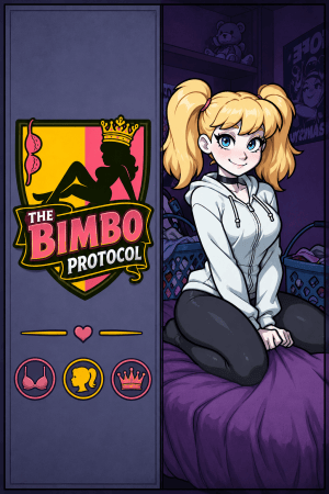 The Bimbo Protocol