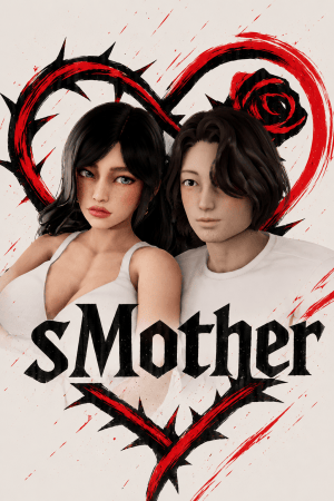Smother