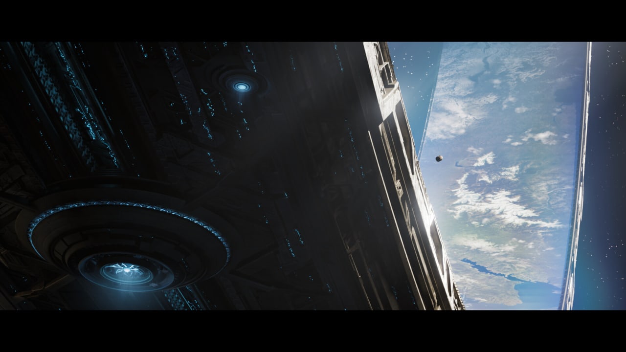Halo: Campaign Evolved