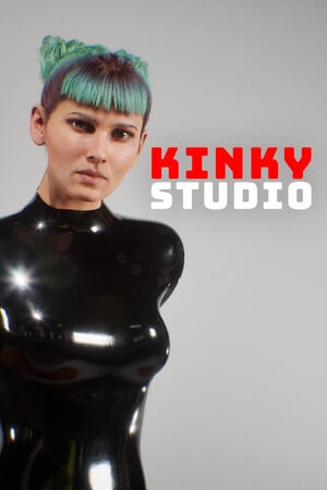 Kinky Studio