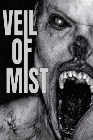 Veil of Mist