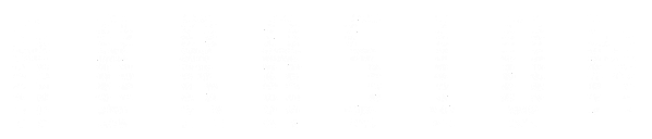 Логотип Abrasion