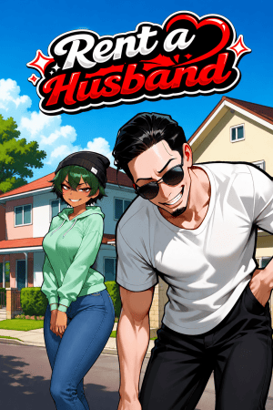 Rent-a-Husband