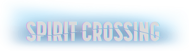 Логотип Spirit Crossing