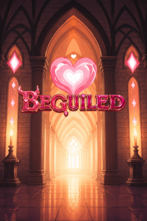 Beguiled