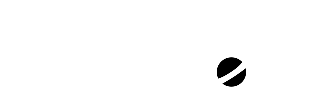 Логотип How To Grow a Black Hole