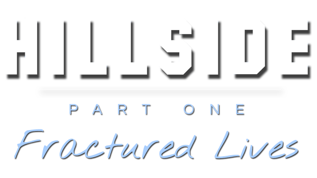 Логотип Hillside