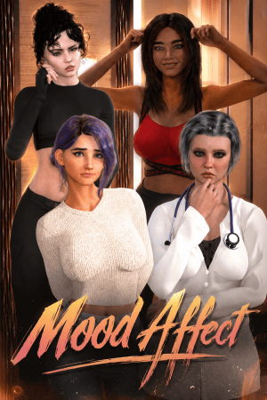 Mood Affect