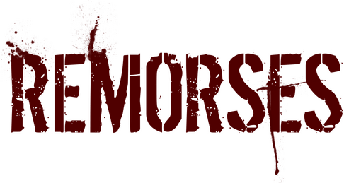 Логотип Remorses