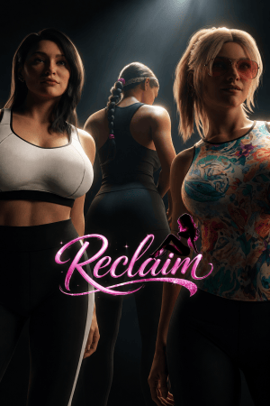 Reclaim