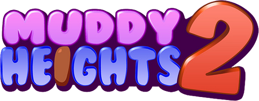 Логотип Muddy Heights 2