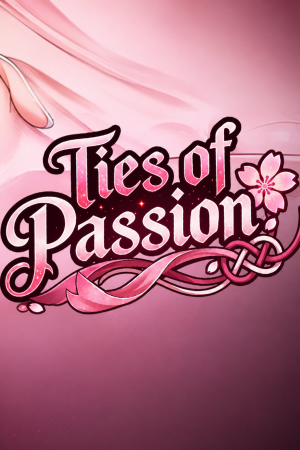Ties of Passion