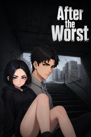 After the Worst