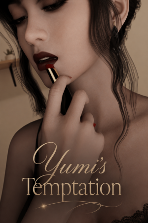 Yumi's Temptation