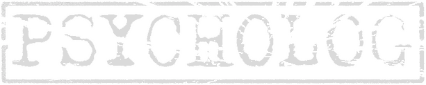 Логотип Psycholog