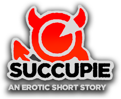 Логотип Succupie: An Erotic Short Story