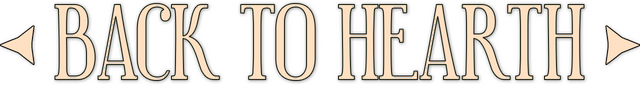 Логотип Back to Hearth