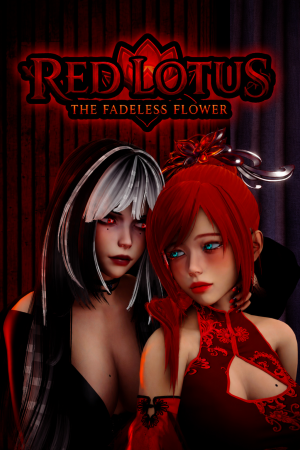 Red Lotus