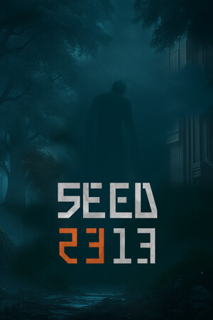 Seed 2313