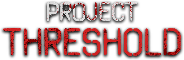 Логотип Project Threshold