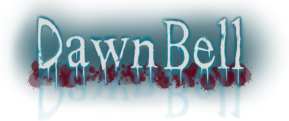 Логотип Dawn Bell
