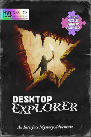 Desktop Explorer
