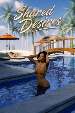 Shared Desires