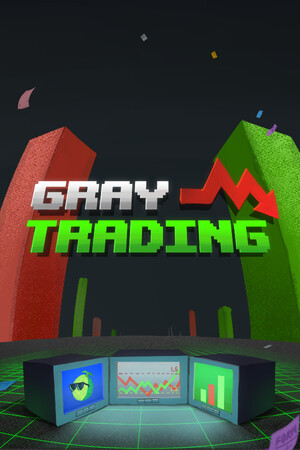 Gray Trading