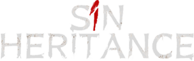 Логотип Sinheritance