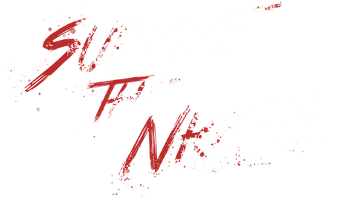 Логотип Survive the Nights