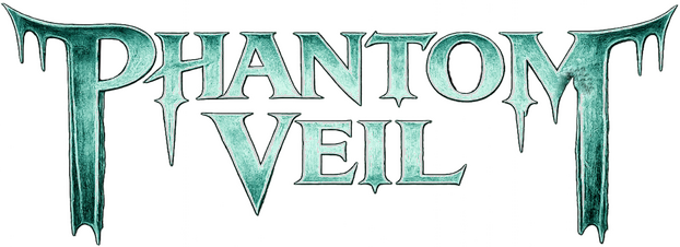 Логотип Phantom Veil