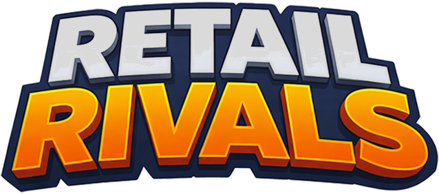 Логотип Retail Rivals