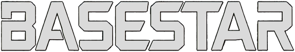 Логотип BaseStar