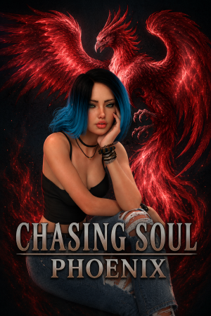 Chasing Soul