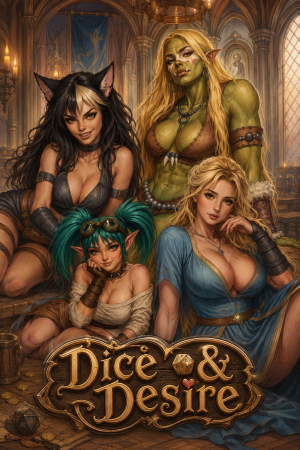 Dice and Desire