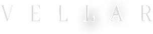 Логотип Vellar