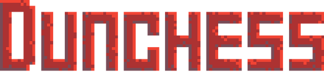 Логотип Dunchess