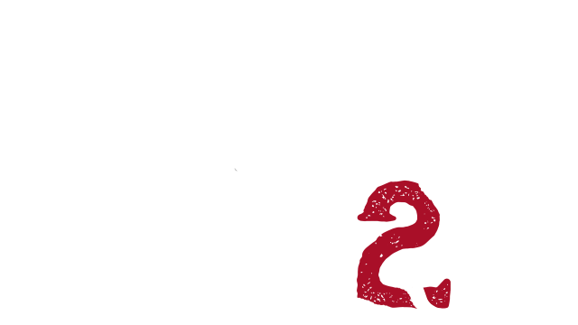 Логотип The Sinking City 2