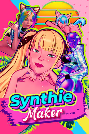 Synthie Maker