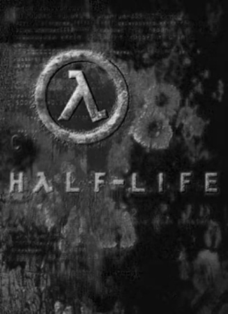 Half-Life Beyond (Operation Half-Real)