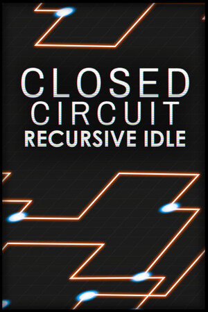 Closed Circuit: Recursive Idle