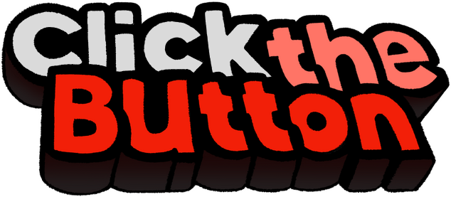 Логотип Click the Button